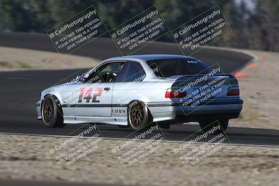 media/Oct-04-2025-Speed Ventures (Sat) [[3f074c1365]]/Orange/Session 1 (Turn 1)/